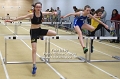 6454 halle_ob
